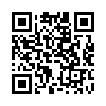 GBM10DTBD-S664 QRCode