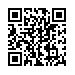 GBM10DTBD QRCode