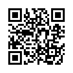 GBM10DTBH-S189 QRCode