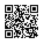 GBM10DTBH QRCode