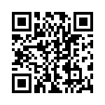 GBM10DTBI-S189 QRCode