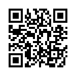 GBM10DTBS-S189 QRCode