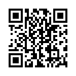 GBM10DTBT-S273 QRCode