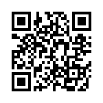 GBM10DTKN-S288 QRCode