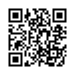 GBM10DTMN-S273 QRCode