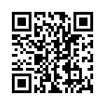 GBM10DTMS QRCode