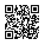 GBM10DTMT-S273 QRCode