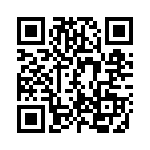 GBM10MMDN QRCode