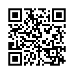 GBM11DRAI QRCode