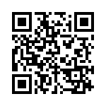 GBM11DREF QRCode