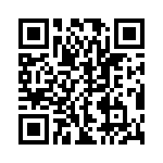 GBM11DRKF-S13 QRCode