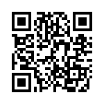 GBM11DRTH QRCode