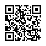 GBM11DRXH QRCode