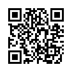 GBM11DRYH QRCode