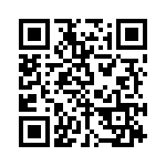 GBM11DRYN QRCode