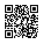 GBM11DSUI QRCode