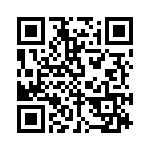 GBM11DSXH QRCode