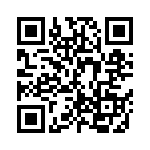 GBM12DCAH-S189 QRCode