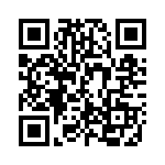 GBM12DCBH QRCode