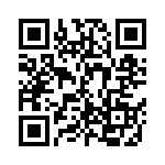 GBM12DCCT-S189 QRCode