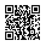 GBM12DCMD-S288 QRCode