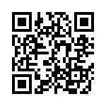 GBM12DCMT-S288 QRCode