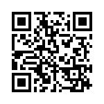 GBM12DCST QRCode