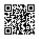 GBM12DCTH QRCode