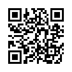 GBM12DCTI-S288 QRCode