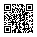 GBM12DCTI QRCode