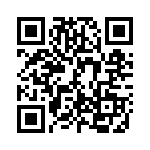 GBM12DCWN QRCode