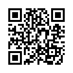 GBM12DREH QRCode