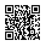 GBM12DRKI QRCode