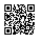 GBM12DRKN-S13 QRCode