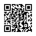 GBM12DRKN QRCode