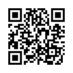 GBM12DRMT QRCode