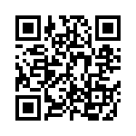 GBM12DRSN-S273 QRCode