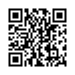 GBM12DRSN-S664 QRCode