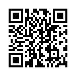 GBM12DRST-S273 QRCode