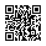 GBM12DRTF-S13 QRCode