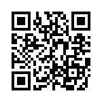 GBM12DRYH-S13 QRCode