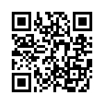 GBM12DRYN-S13 QRCode