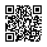 GBM12DSAH QRCode