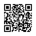 GBM12DSAN QRCode