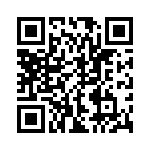 GBM12DSAS QRCode