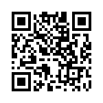 GBM12DSEH-S13 QRCode