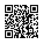 GBM12DSUH QRCode