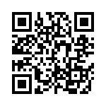 GBM12DTAH-S189 QRCode