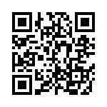 GBM12DTBD-S664 QRCode