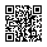 GBM12DTBH QRCode